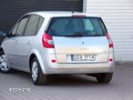 Renault Scenic - 14