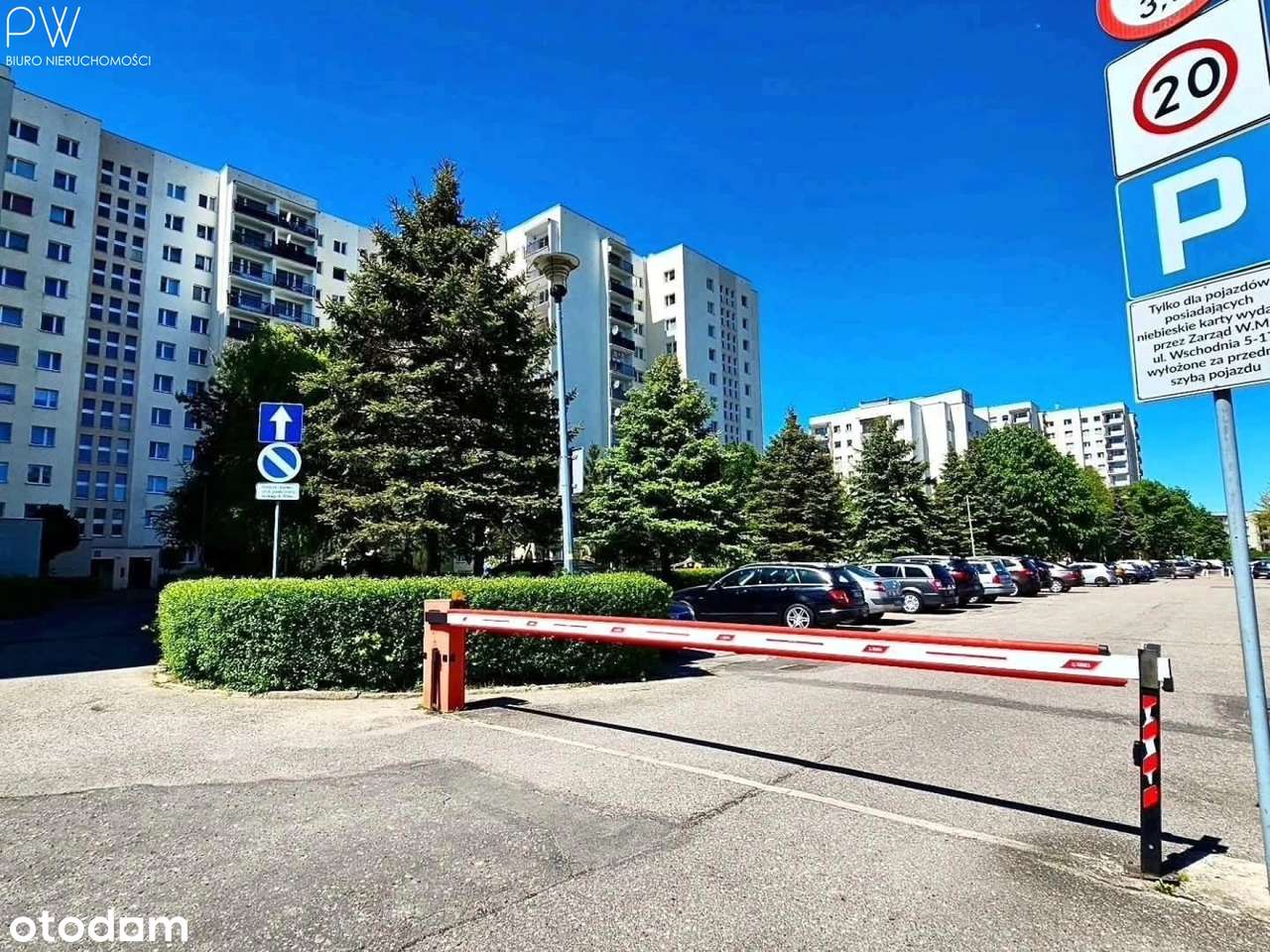 3 pokoje blisko morza-11