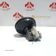 Tulumba pompa frana Opel Agila 2000-2007 | 0204021784 - 2