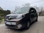 Renault Kangoo 1.2 TCE Business Eu6 - 3