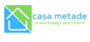Profissionais - Empreendimentos: Casa Metade - Avenidas Novas, Lisboa