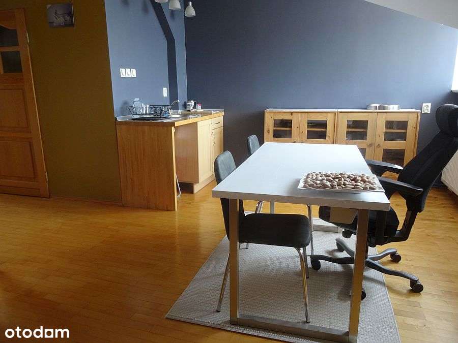 Wrocław , 297m2 , 5 pokoi , 2 łazi. , GARAŻ , OGRÓD-7