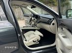 Volvo XC 90 D4 FWD Inscription - 19