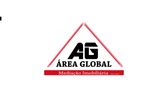 Real Estate agency: Área Global