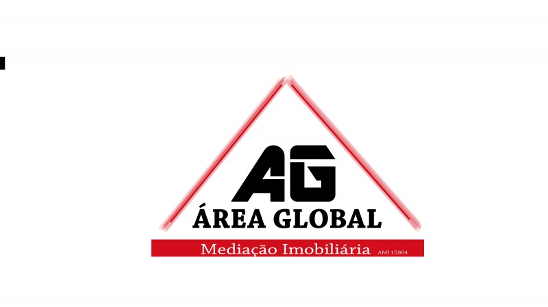 Área Global