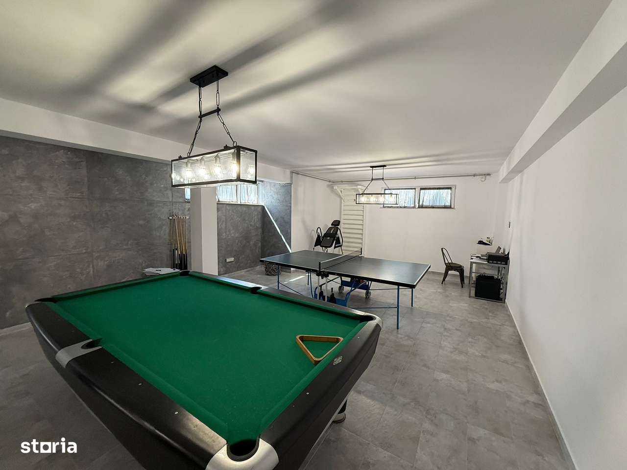 Casa de Vanzare Tomis Plus-5