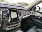 Volvo XC 90 Recharge T8 eAWD R-Design - 16