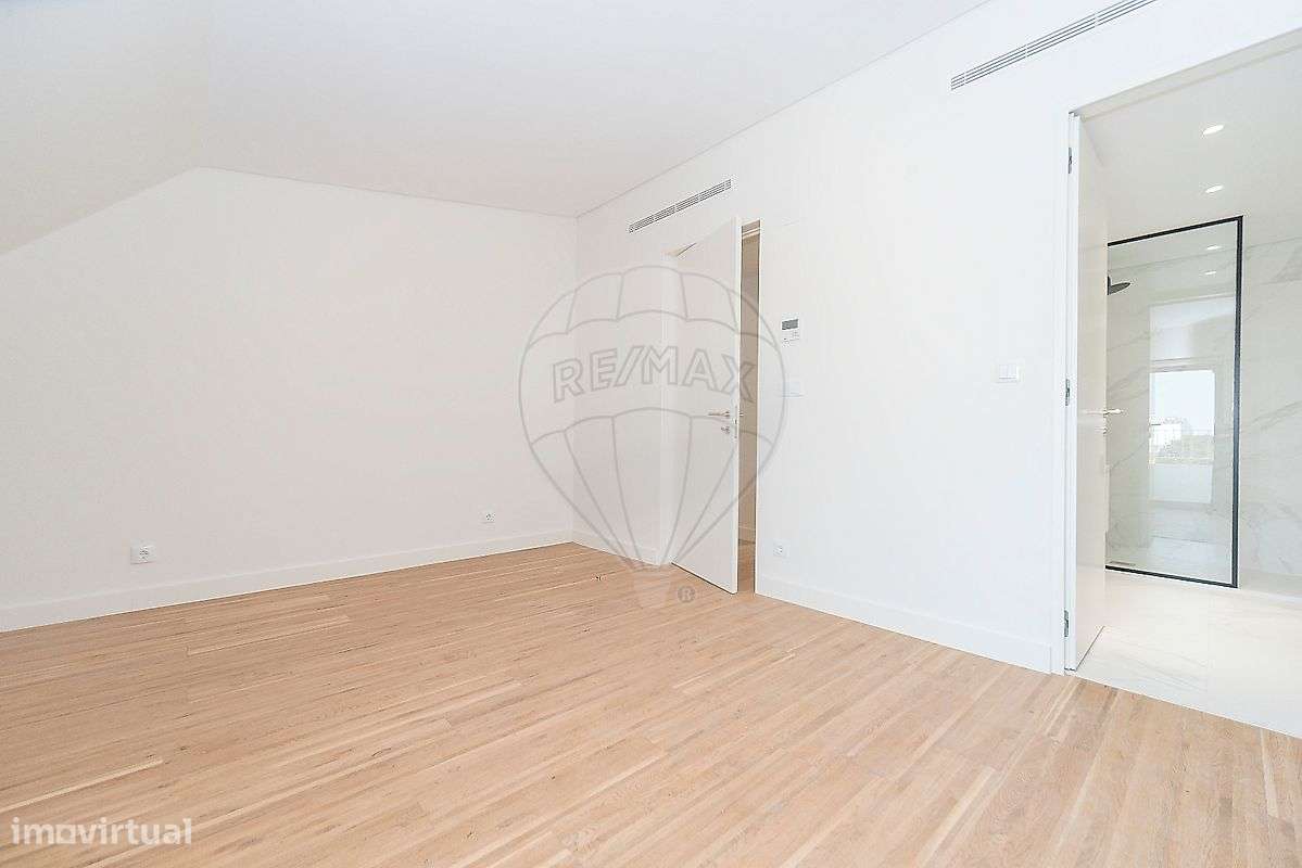 Apartamento T3 para venda-21