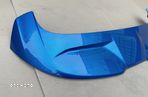 Spojler TYLNY lotka Ford Focus MK4 Lift ST RS -BDB - 4