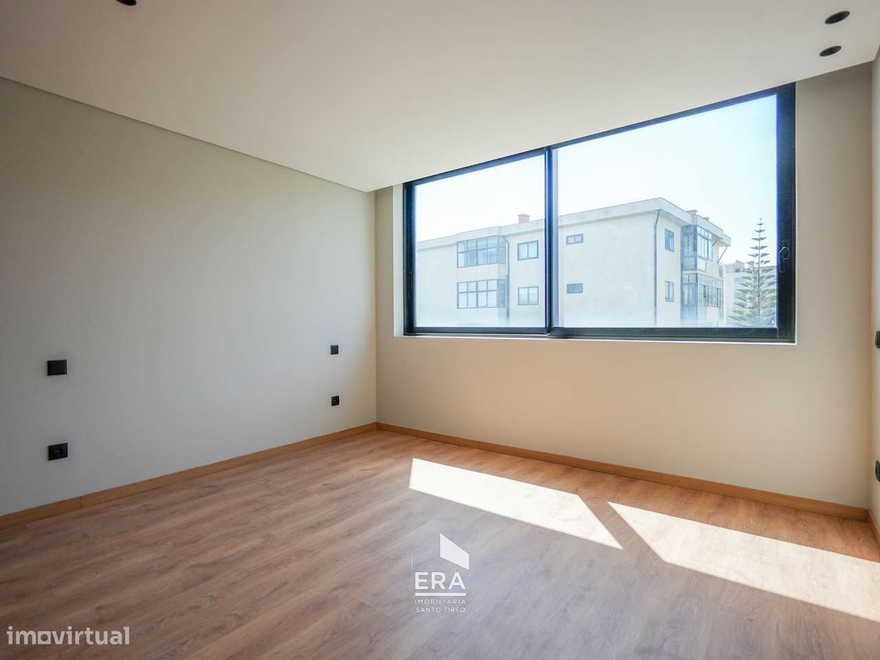 Moradia V3 em Árvore, Vila do Conde-32