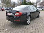 Skoda Octavia - 6