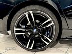 BMW 320 d Touring Auto Pack M - 17