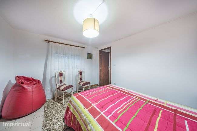 Moradia T4 à venda em Vila Nova de Famalicão-19