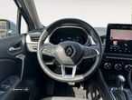 Renault Captur 1.6 E-Tech Plug-In Intens - 13