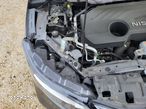 Nissan Qashqai 1.5 dCi Tekna - 12