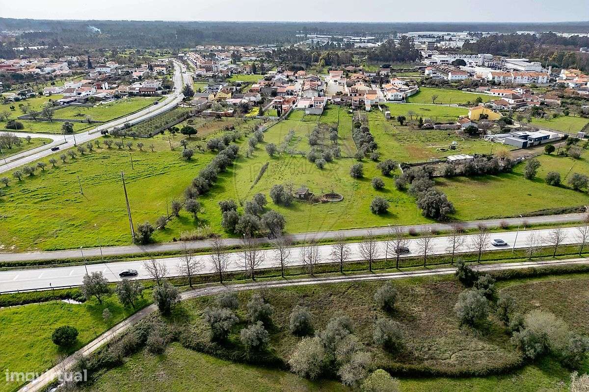 Terreno  para venda - Grande imagem: 5/11