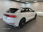 Audi Q8 3.0 55 TFSI e quattro Tiptronic - 15