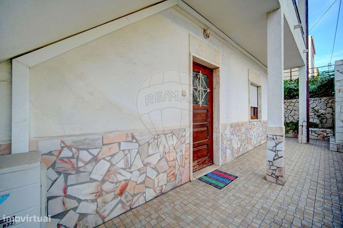 Moradia T2 para venda - Grande imagem: 4/27