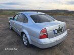 Volkswagen Passat 1.8T Highline - 3