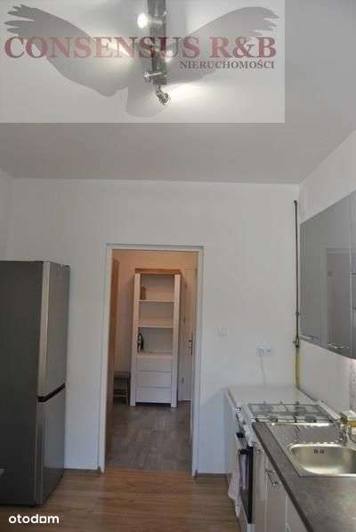 Atrakcyjne mieszkanie w centrum Prudnika. - Pełny obrazek: 5/16