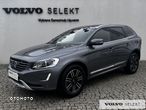 Volvo XC 60 - 1