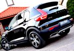 Volvo XC 40 D3 Inscription - 9