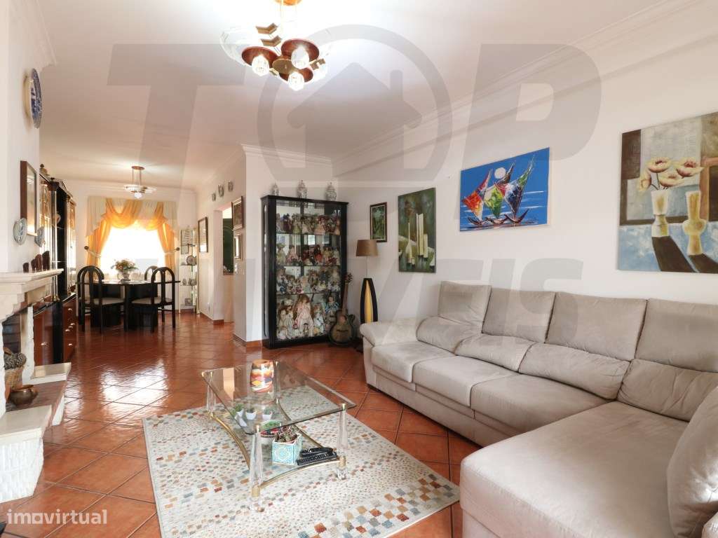 Moradia V3 - Porto Alto - 399.000€ - Grande imagem: 5/25