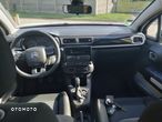 Citroën C3 1.2 PureTech GPF Live - 3