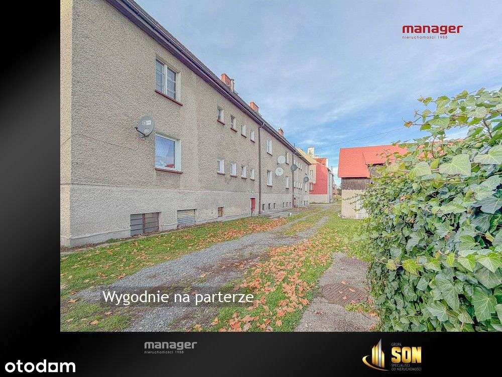 Wygodnie na parterze-10