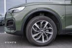 Audi Q5 40 TDI mHEV Quattro Advanced S tronic - 7