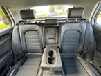 VW Golf 1.6 TDi Highline DSG - 13