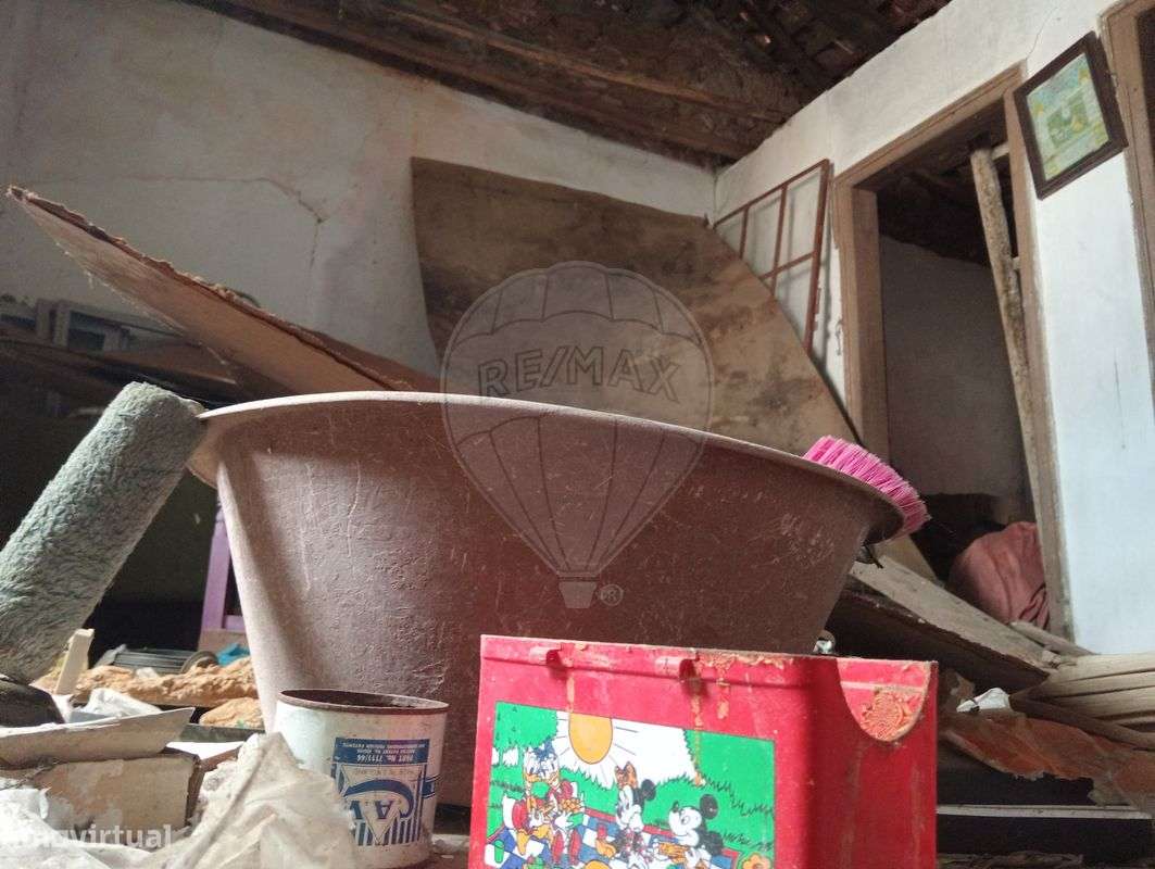 Moradia T2 para venda - Grande imagem: 5/16