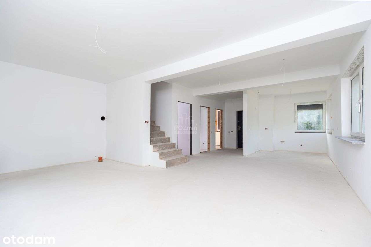 Dopiewiec, Wszystkie Media-5