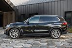 BMW X5 xDrive40i - 3