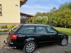 Audi A4 Avant 1.9 TDI - 3