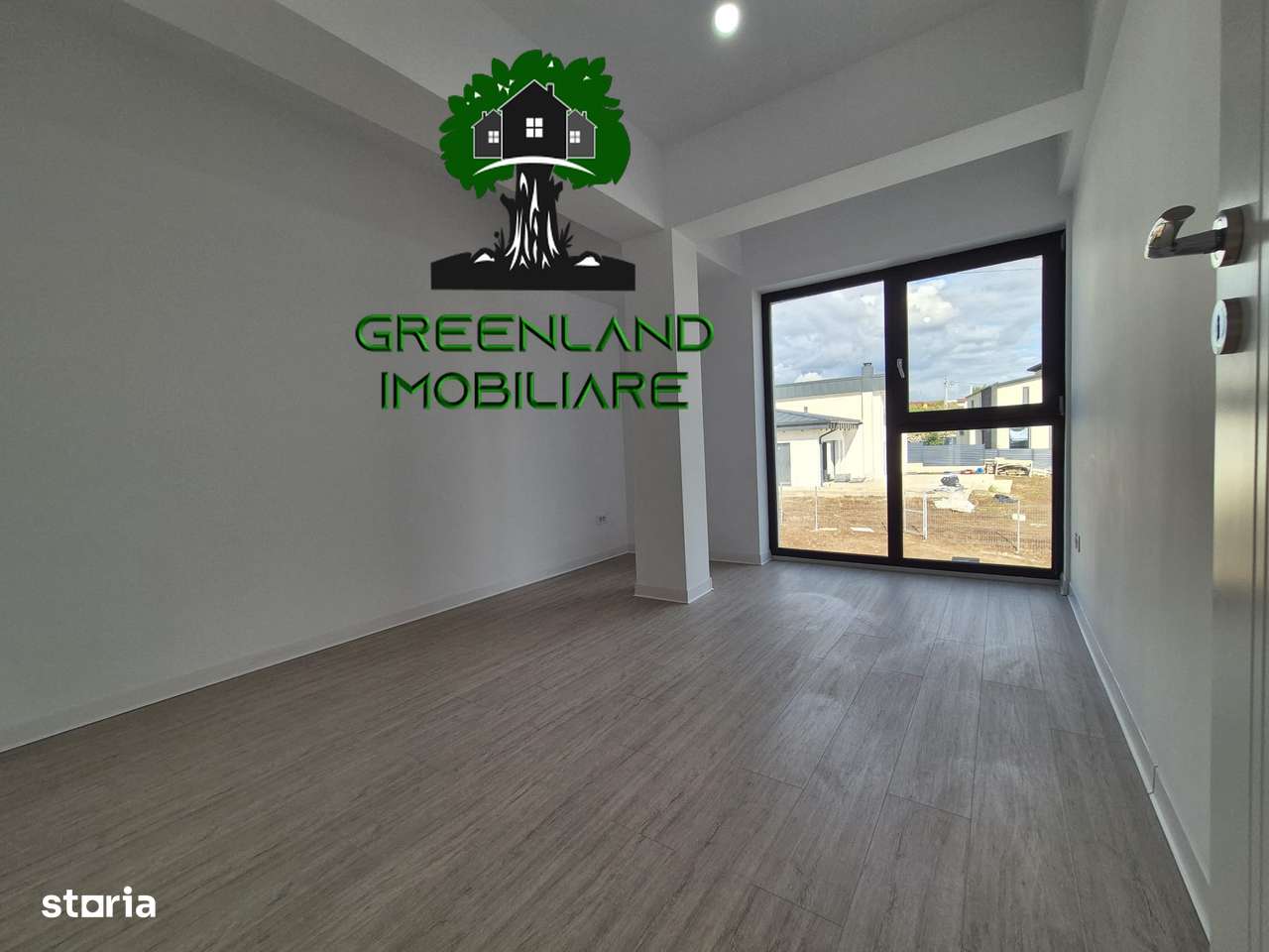 Vila Lux 4 Cam,3 Bai, Cartier Select,Dressing,Terasa,180mp,Miroslava - Imagine principală: 4/20