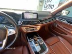 BMW 750 Ld xDrive - 30