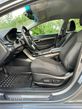 Hyundai i40 Kombi 1.7 CRDi DCT Premium - 25