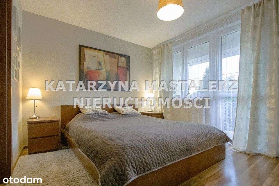 Dom, 140 m², Nadarzyn-17