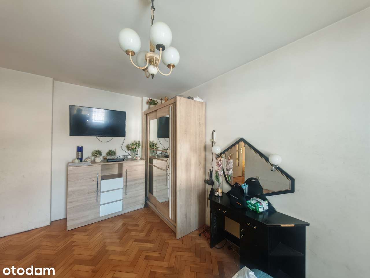 Siedlisko z zabudowaniami-6