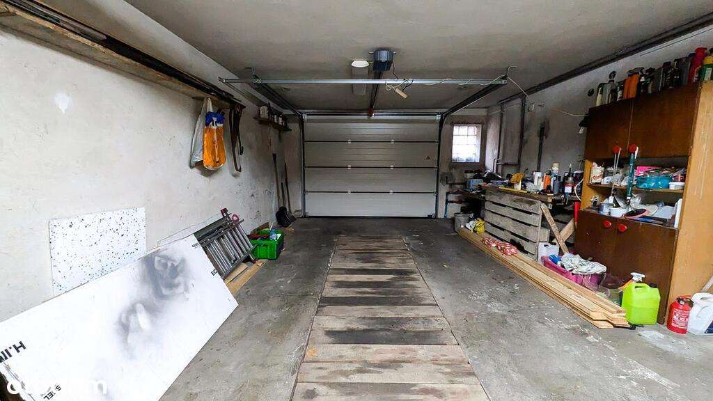 Piękny duży dom na Żelechowej.-19