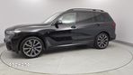 BMW X7 M50d sport - 2