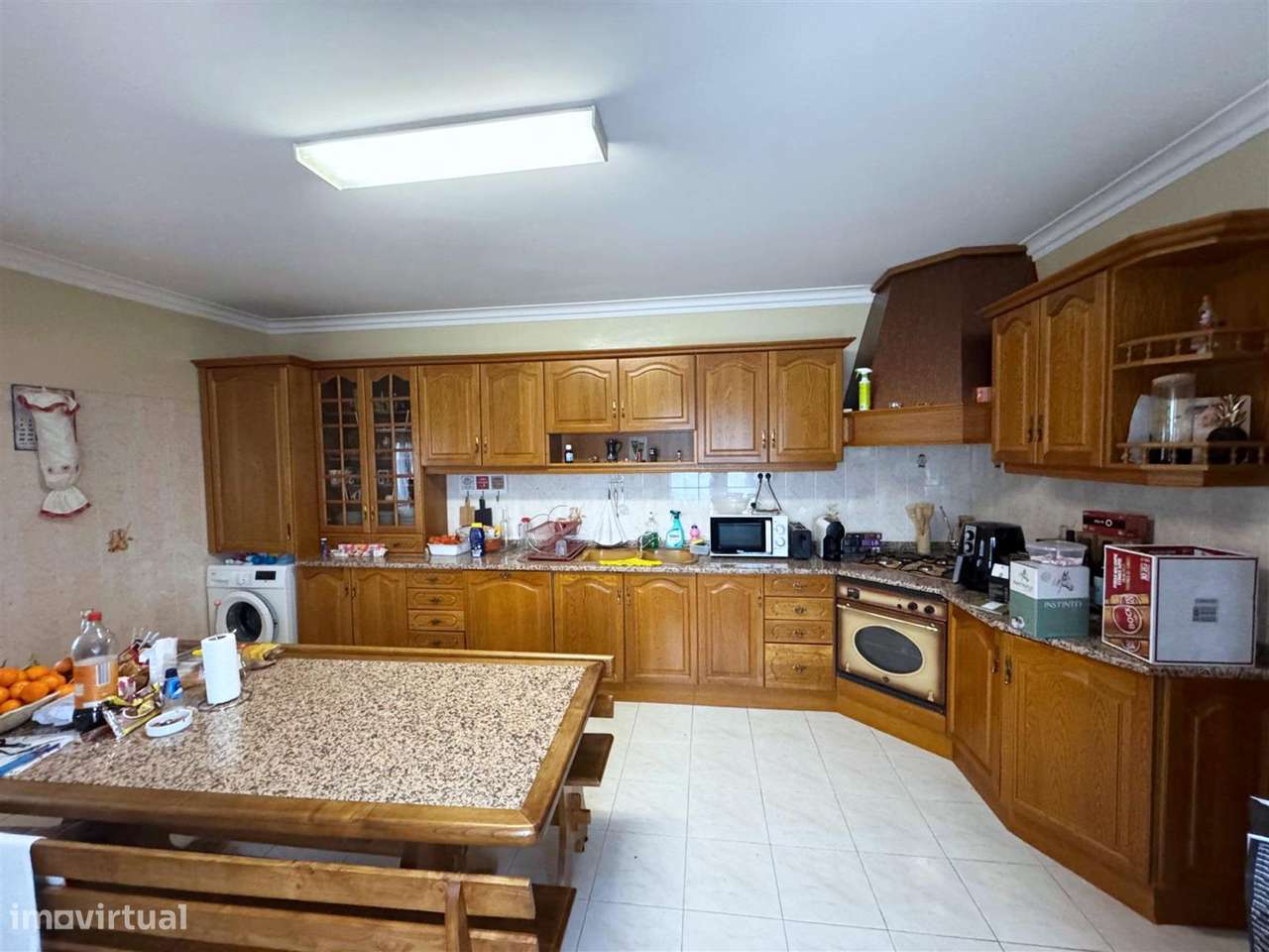 Moradia V5 - Grande imagem: 4/23