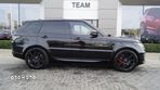 Land Rover Range Rover Sport S 2.0Si4 PHEV HSE Dynamic - 10