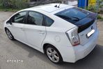 Toyota Prius (Hybrid) Comfort - 2