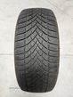 205/50/17 205/50r17 93h Bridgestone blizzak lm 005 - 1