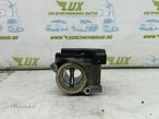 Clapeta acceleratie 1.5 dci k9k872 161a03415r Dacia Duster 2  [din 20 - 1