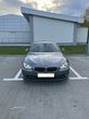 BMW Seria 5 520d - 5