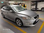 Ford Mondeo 2.2 TDCi Titanium S - 8