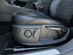 Volkswagen Passat 2.0 TDI BlueMotion Tehnology Highline DSG - 20